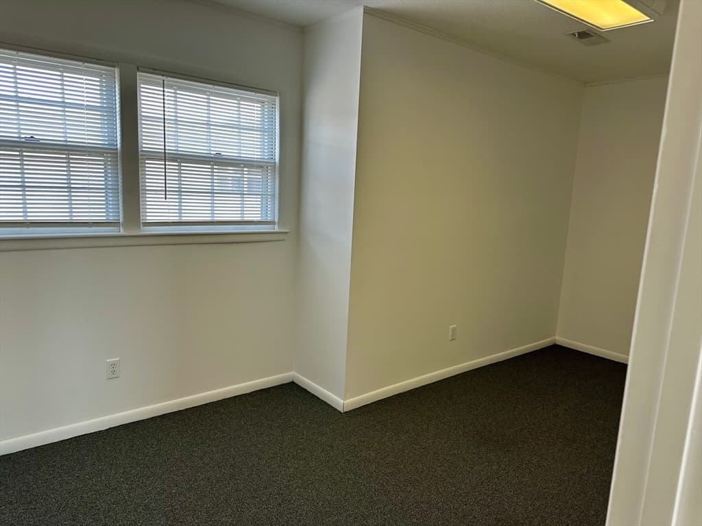 Commercial Sale at 346 Gifford Street # 6, Falmouth MA 02540, Falmouth, photo 10 of 16