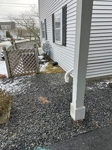 Commercial Sale at 346 Gifford Street # 6, Falmouth MA 02540, Falmouth, photo 15 of 16