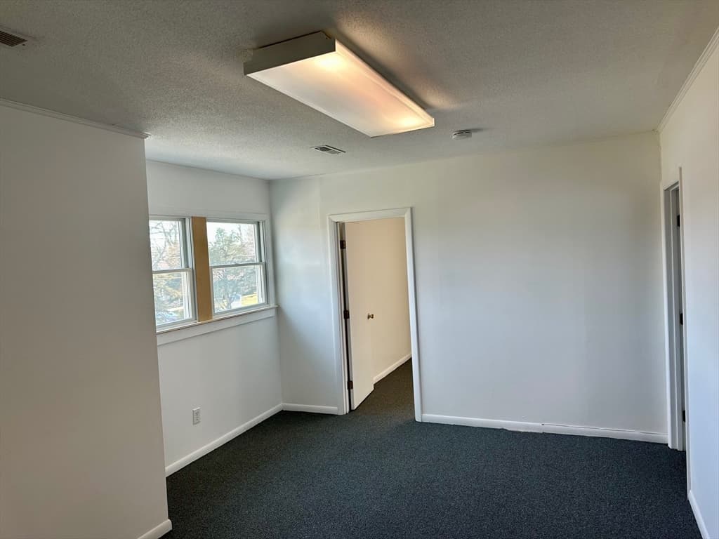 Commercial Sale at 346 Gifford Street # 6, Falmouth MA 02540, Falmouth, photo 11 of 16