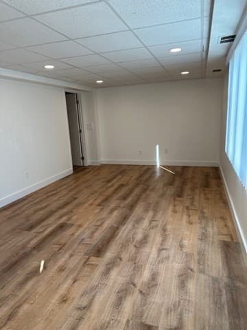 Commercial Sale at 346 Gifford Street # 6, Falmouth MA 02540, Falmouth, photo 4 of 16