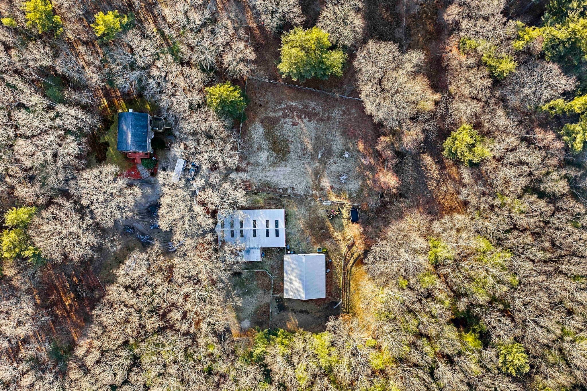 15 Forest St, Plympton MA 02367