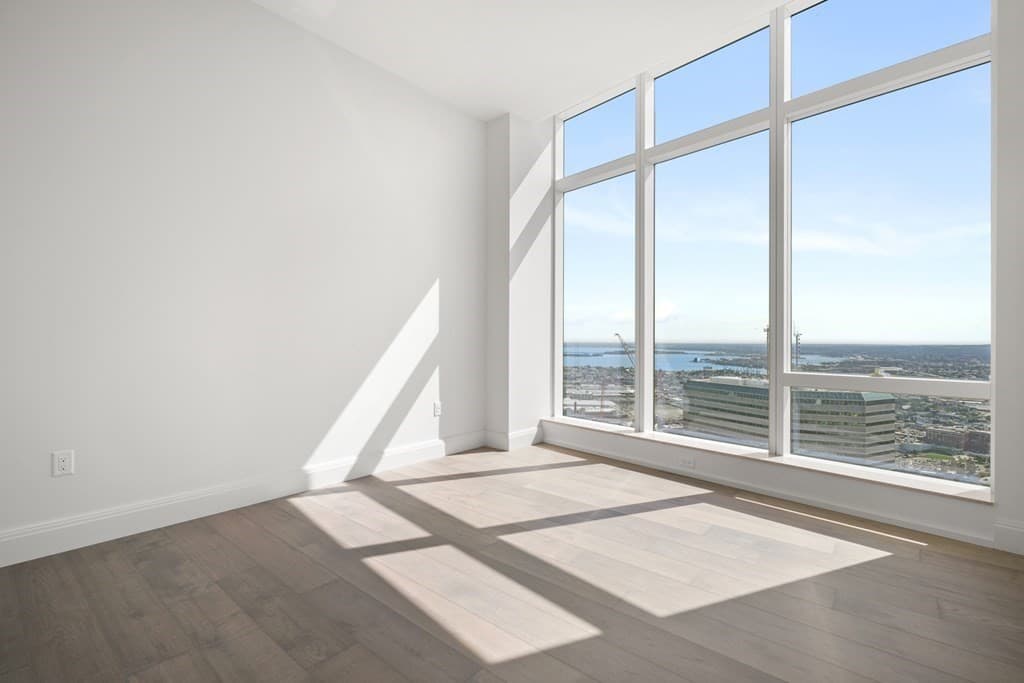 Condominium at 240 Devonshire Street # 2C, Boston MA 02110, photo 12 of 42