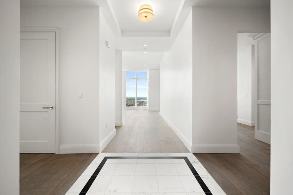Condominium at 240 Devonshire Street # 2C, Boston MA 02110, photo 3 of 42