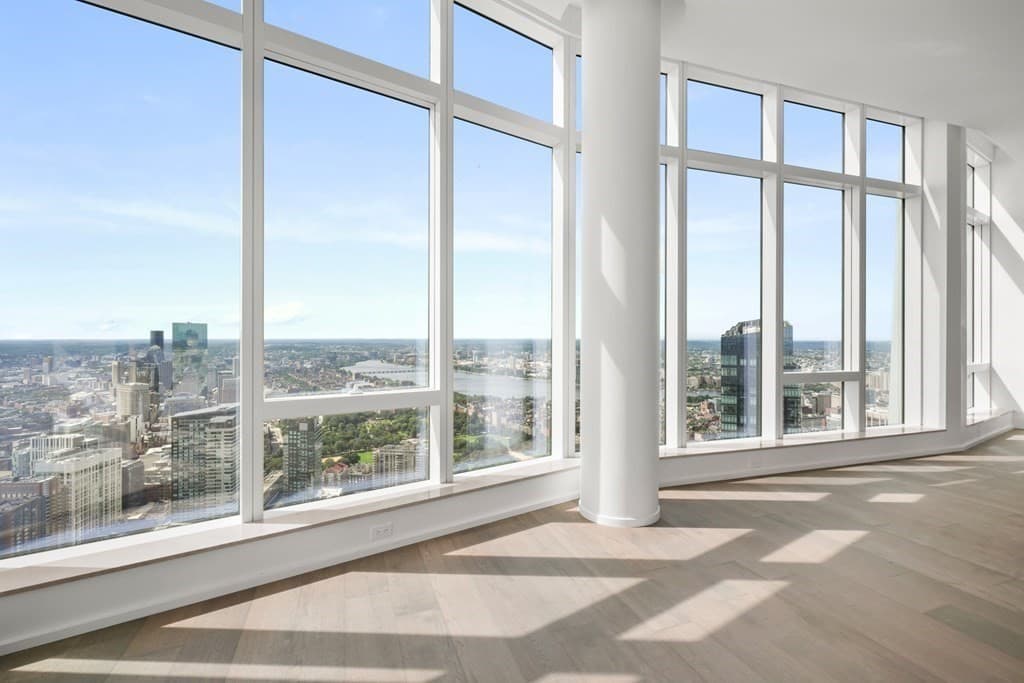 Condominium at 240 Devonshire Street # 2C, Boston MA 02110, photo 5 of 42