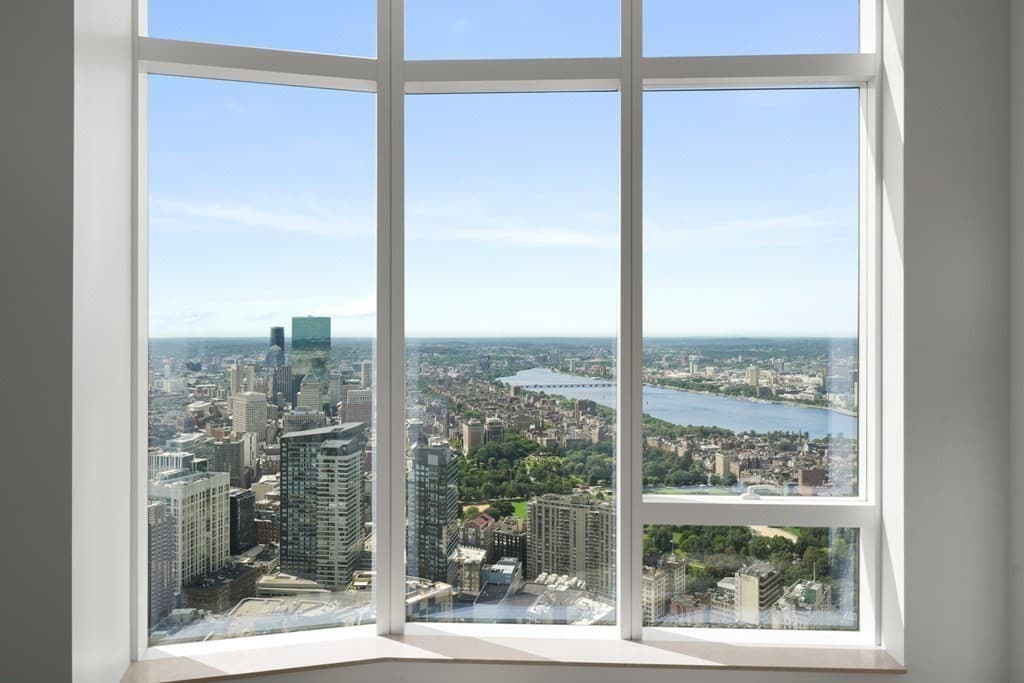 Condominium at 240 Devonshire Street # 2C, Boston MA 02110, photo 9 of 42
