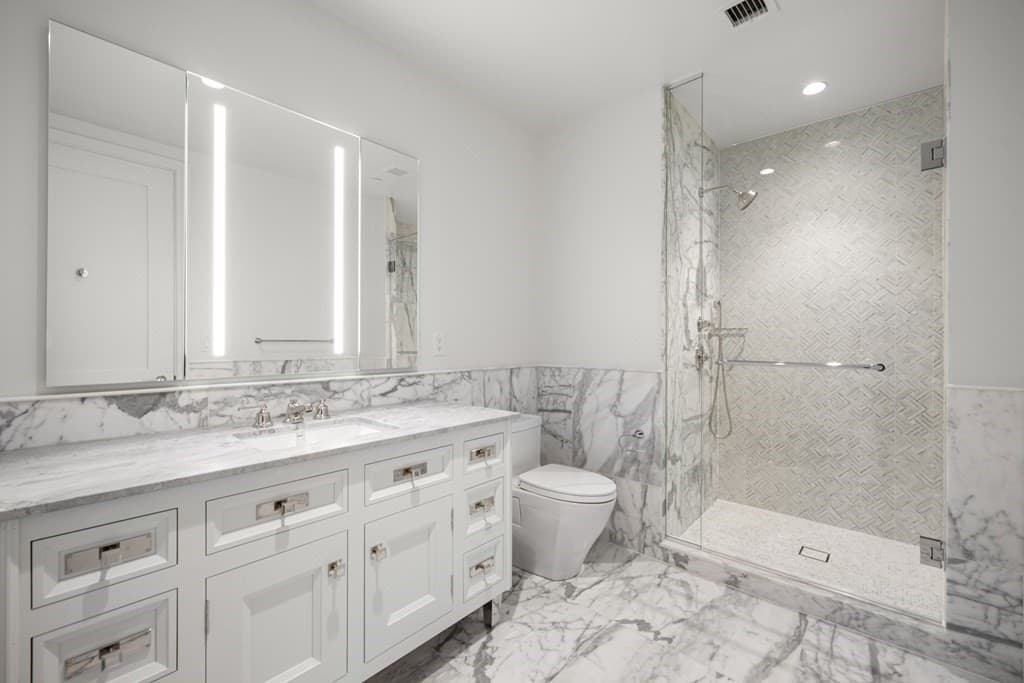 Condominium at 240 Devonshire Street # 2C, Boston MA 02110, photo 11 of 42