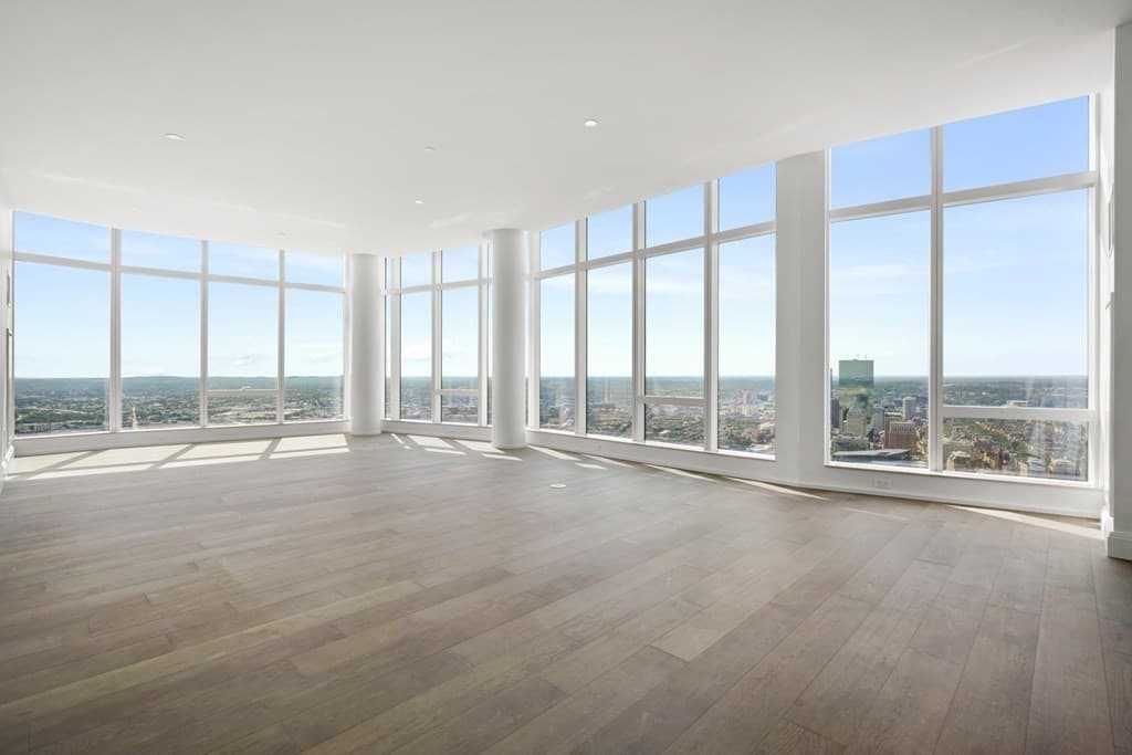 Condominium at 240 Devonshire Street # 2C, Boston MA 02110, photo 4 of 42