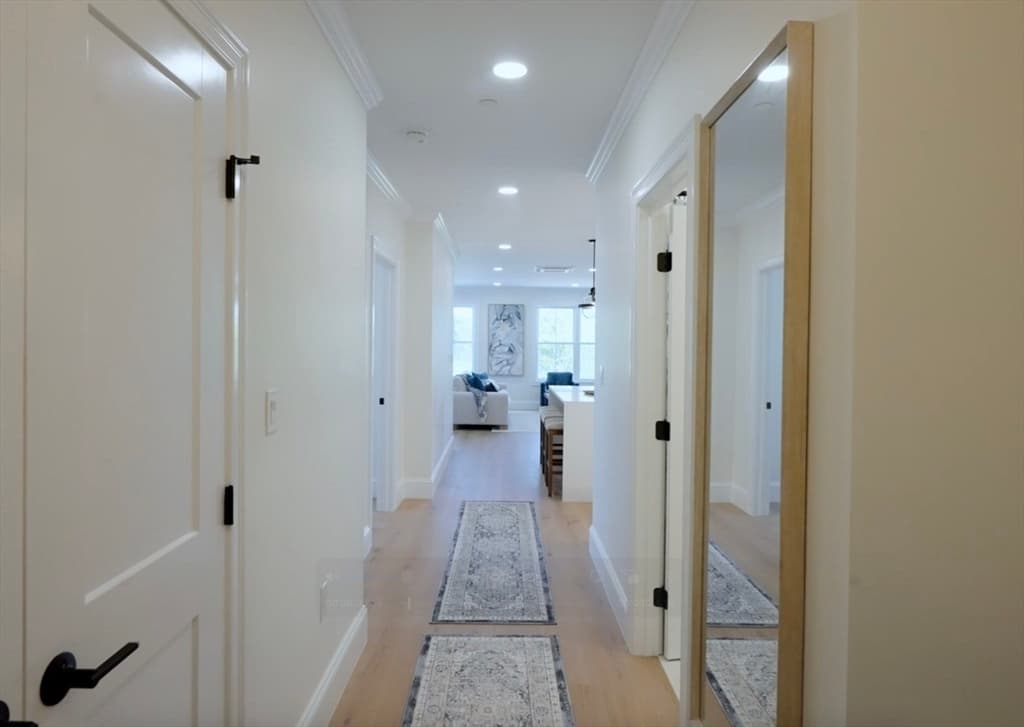 Condominium at 16 Franklin Street # 1303, Salem MA 01970, photo 20 of 31