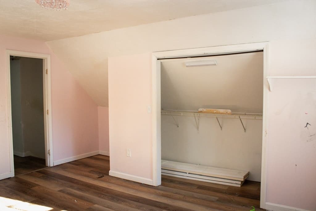 Single Family Residence at 25 Bear Hill Rd, Gardner MA 01440, photo 23 of 39