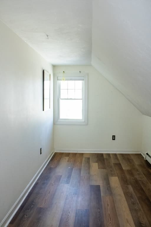 Single Family Residence at 25 Bear Hill Rd, Gardner MA 01440, photo 27 of 39