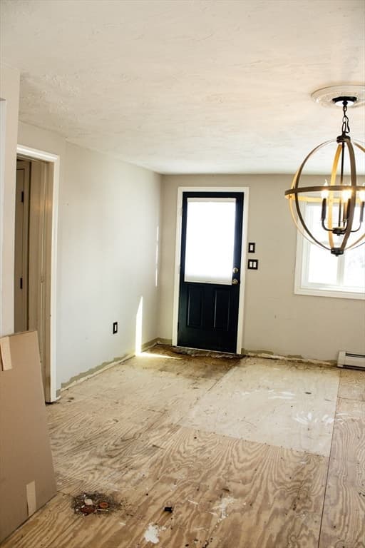Single Family Residence at 25 Bear Hill Rd, Gardner MA 01440, photo 13 of 39
