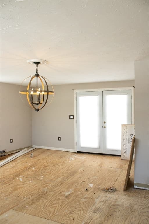 Single Family Residence at 25 Bear Hill Rd, Gardner MA 01440, photo 12 of 39