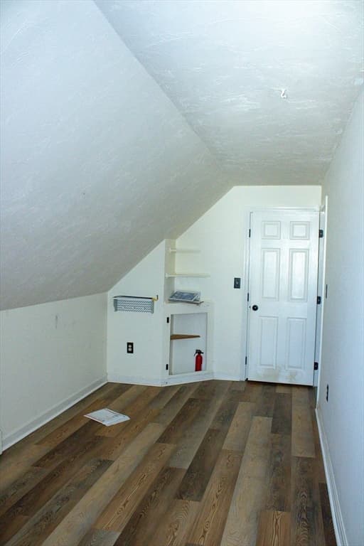 Single Family Residence at 25 Bear Hill Rd, Gardner MA 01440, photo 26 of 39