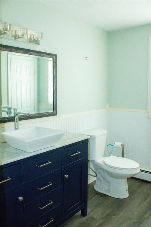 Single Family Residence at 25 Bear Hill Rd, Gardner MA 01440, photo 24 of 39