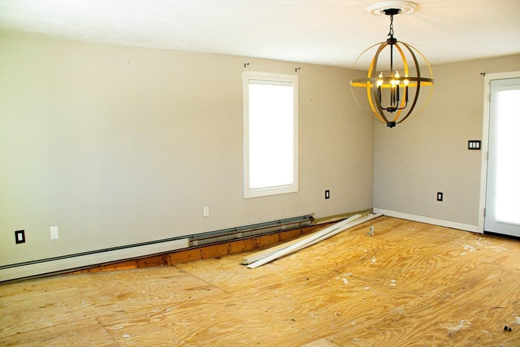 Single Family Residence at 25 Bear Hill Rd, Gardner MA 01440, photo 14 of 39
