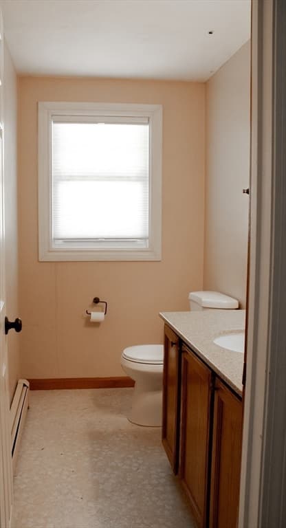 Single Family Residence at 25 Bear Hill Rd, Gardner MA 01440, photo 11 of 39