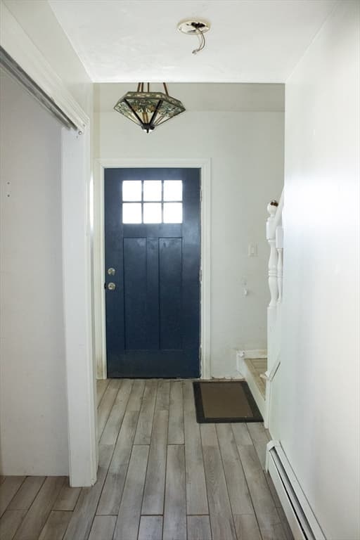 Single Family Residence at 25 Bear Hill Rd, Gardner MA 01440, photo 19 of 39