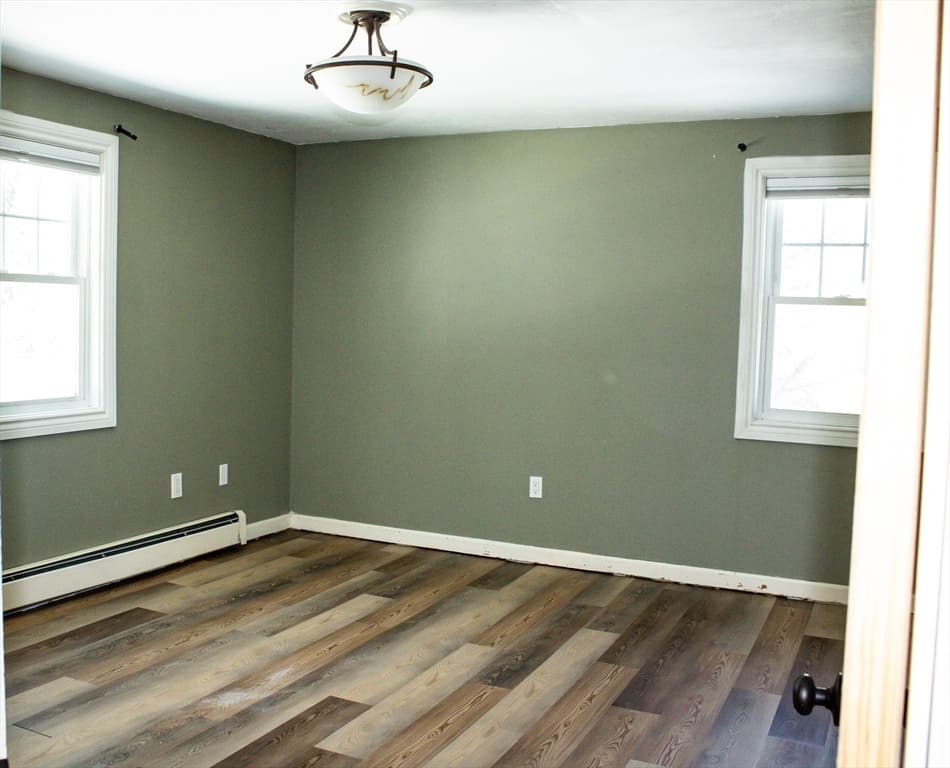 Single Family Residence at 25 Bear Hill Rd, Gardner MA 01440, photo 29 of 39
