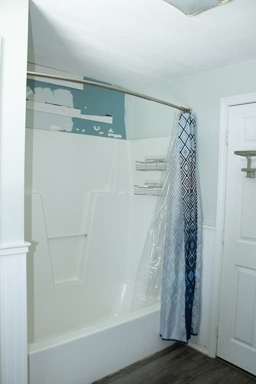 Single Family Residence at 25 Bear Hill Rd, Gardner MA 01440, photo 25 of 39