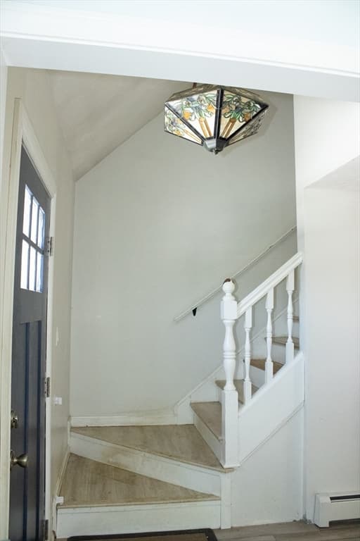 Single Family Residence at 25 Bear Hill Rd, Gardner MA 01440, photo 21 of 39