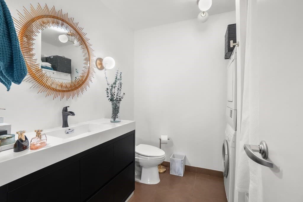 Condominium at 40 Fay St # 501, Boston MA 02118, photo 8 of 10