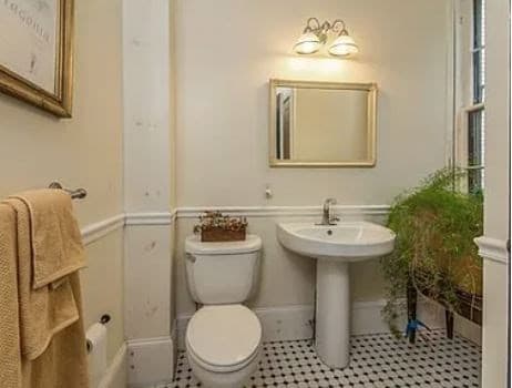 Commercial Sale at 230 Summer St, Plymouth MA 02360, photo 5 of 5