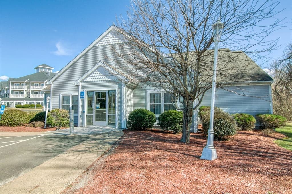 800 College Hwy, Southwick MA 01077 photo 2