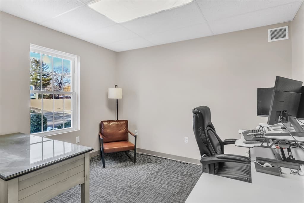 800 College Hwy, Southwick MA 01077 photo 7