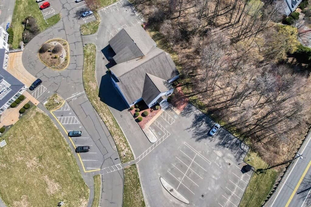 800 College Hwy, Southwick MA 01077 photo 3