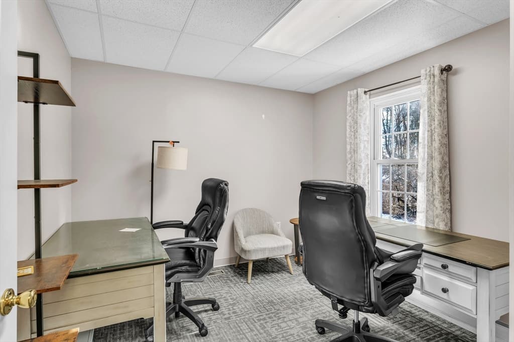 800 College Hwy, Southwick MA 01077 photo 8