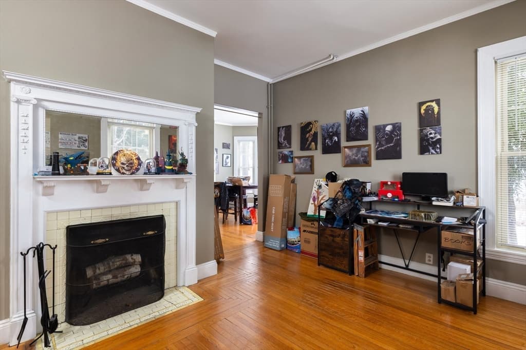 312 Wilder Street, Lowell MA 01851 photo 6