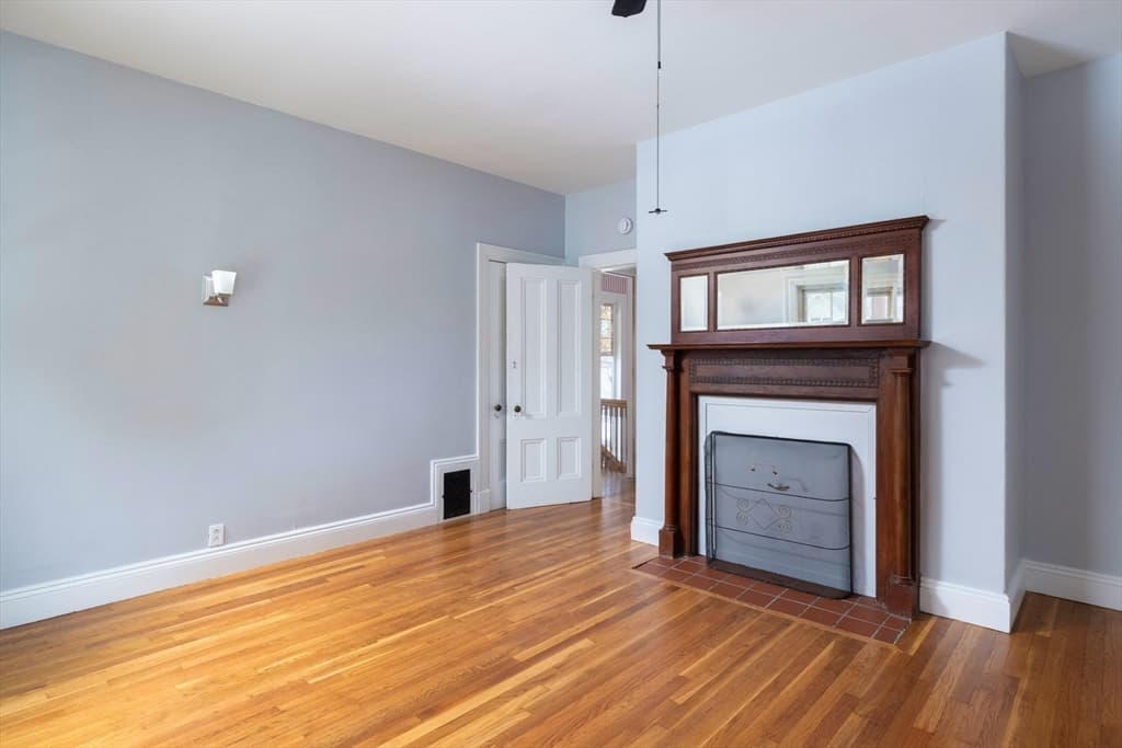 312 Wilder Street, Lowell MA 01851 photo 13