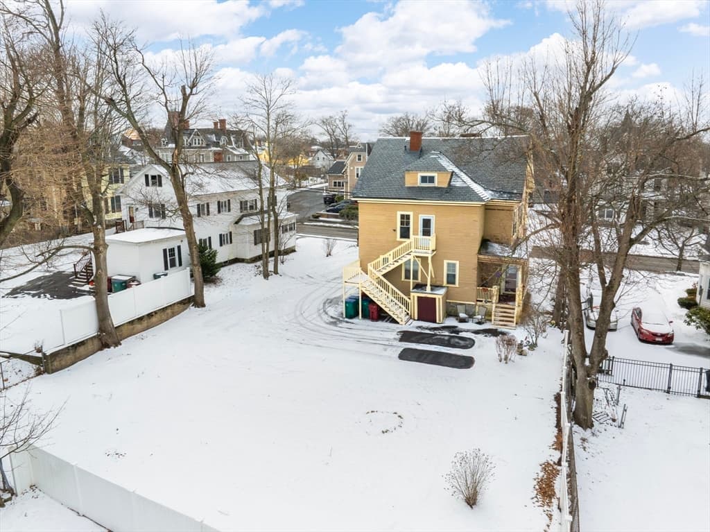312 Wilder Street, Lowell MA 01851 photo 22