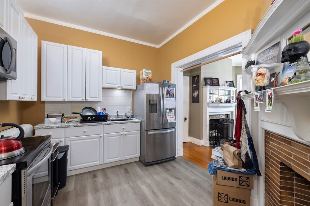 312 Wilder Street, Lowell MA 01851 photo 3