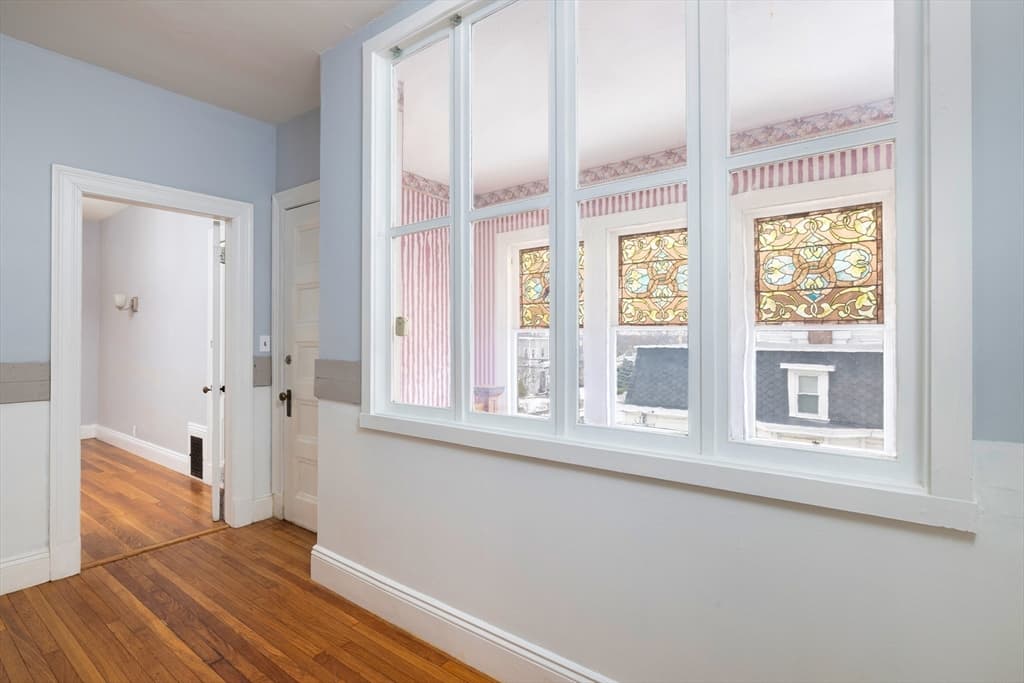 312 Wilder Street, Lowell MA 01851 photo 9