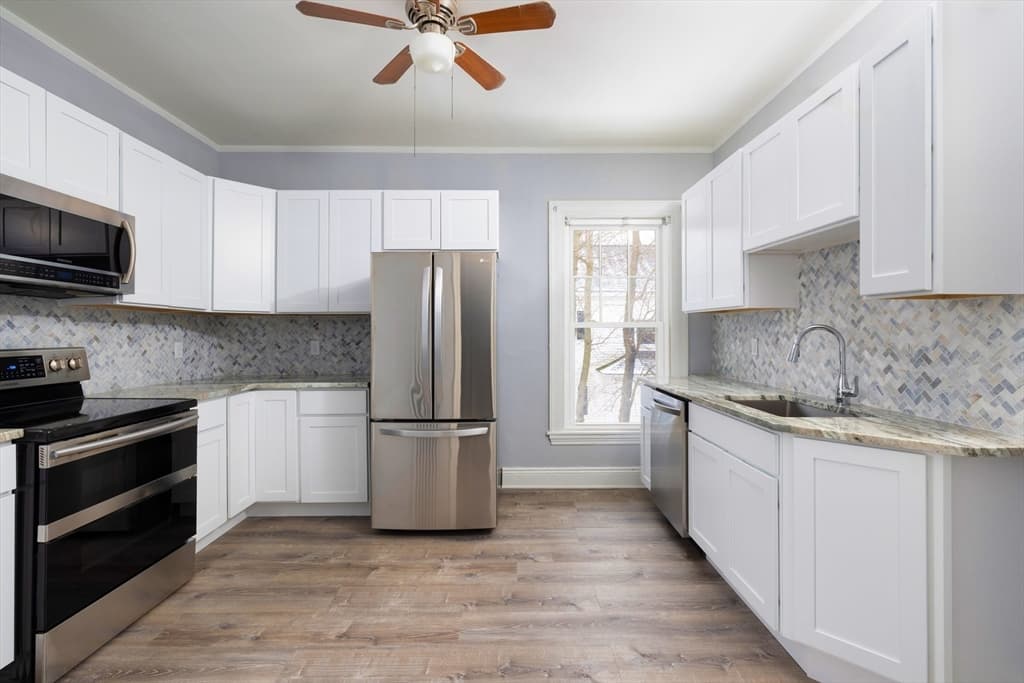 312 Wilder Street, Lowell MA 01851 photo 10