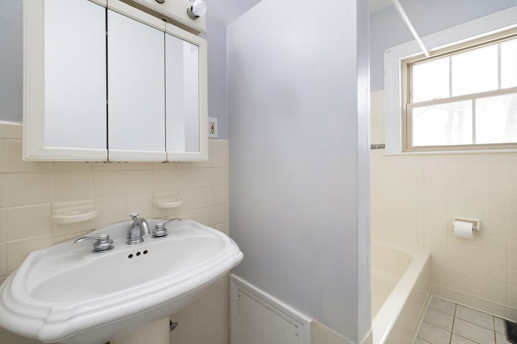 312 Wilder Street, Lowell MA 01851 photo 15