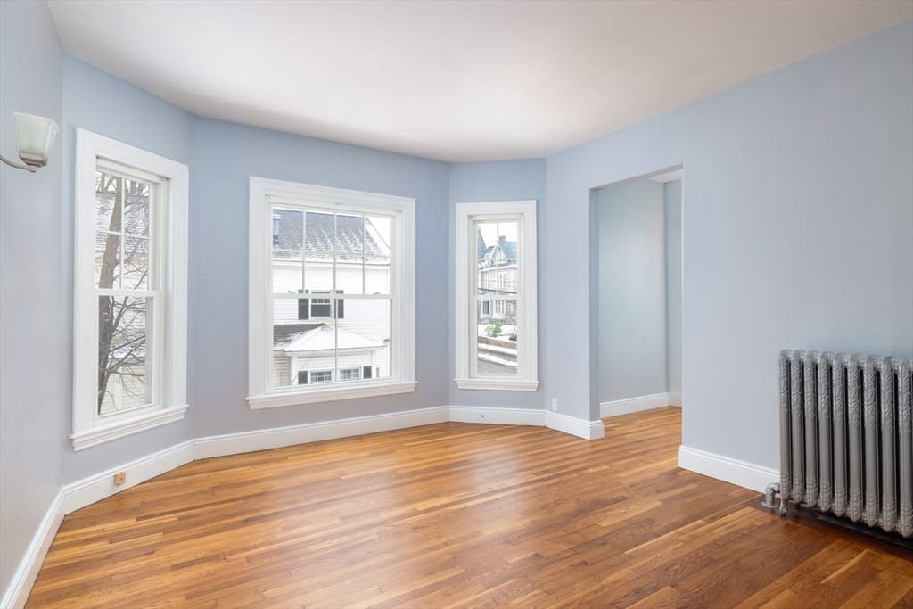 312 Wilder Street, Lowell MA 01851 photo 11