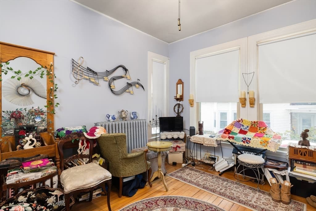 312 Wilder Street, Lowell MA 01851 photo 19