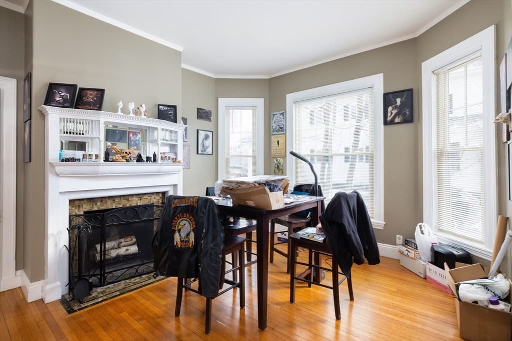 312 Wilder Street, Lowell MA 01851 photo 4