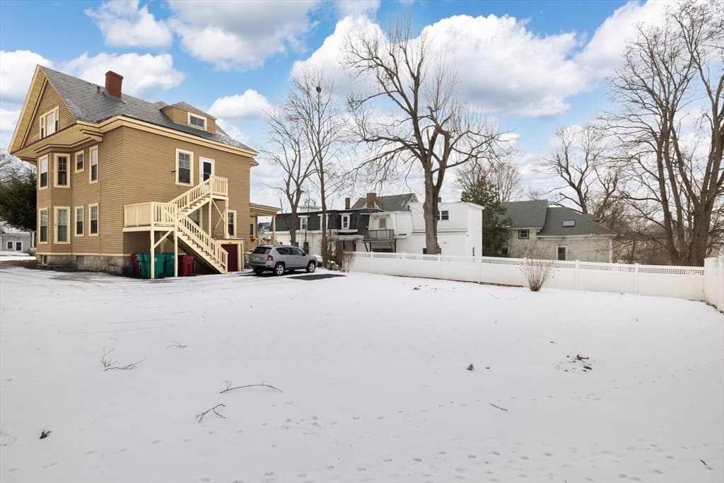 312 Wilder Street, Lowell MA 01851 photo 21