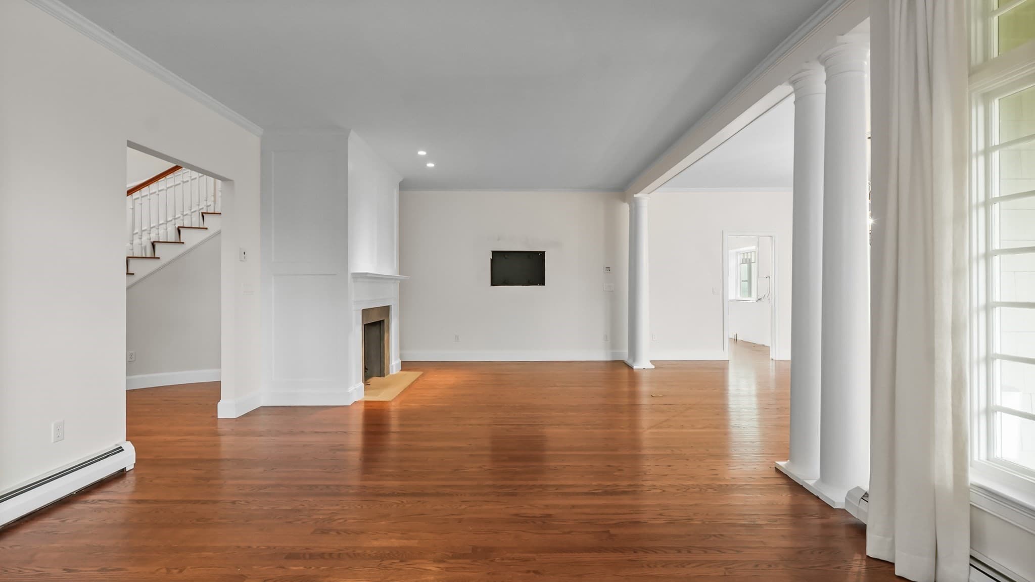Single Family Residence at 349 Ocean Avenue, Marblehead MA 01945, photo 22 of 29