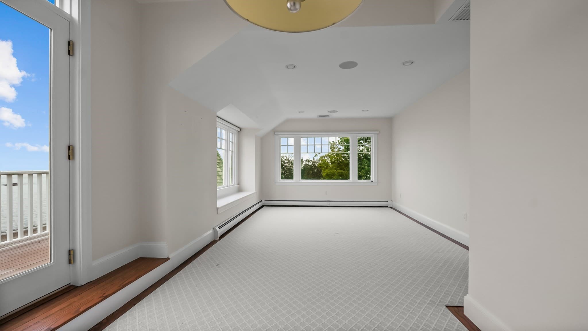 Single Family Residence at 349 Ocean Avenue, Marblehead MA 01945, photo 20 of 29