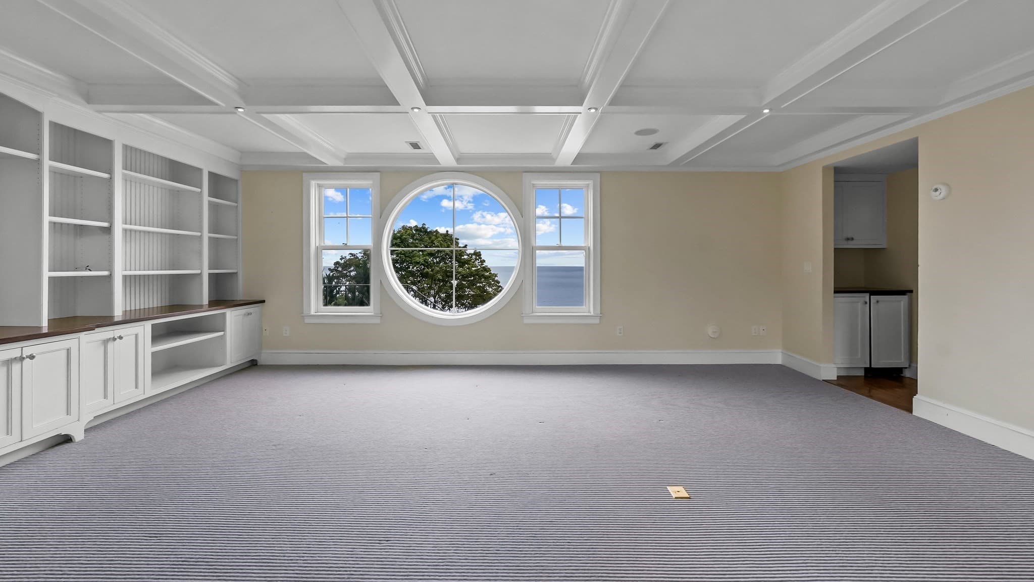 Single Family Residence at 349 Ocean Avenue, Marblehead MA 01945, photo 24 of 29