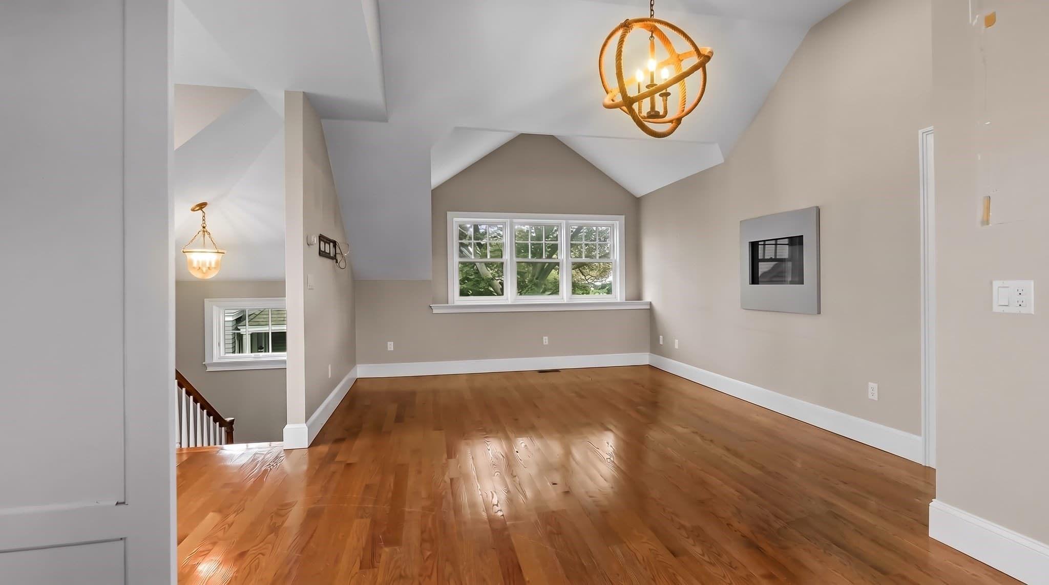 Single Family Residence at 349 Ocean Avenue, Marblehead MA 01945, photo 18 of 29