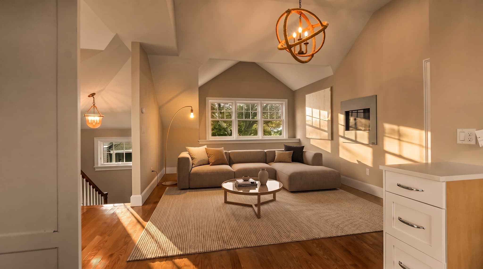 Single Family Residence at 349 Ocean Avenue, Marblehead MA 01945, photo 19 of 29