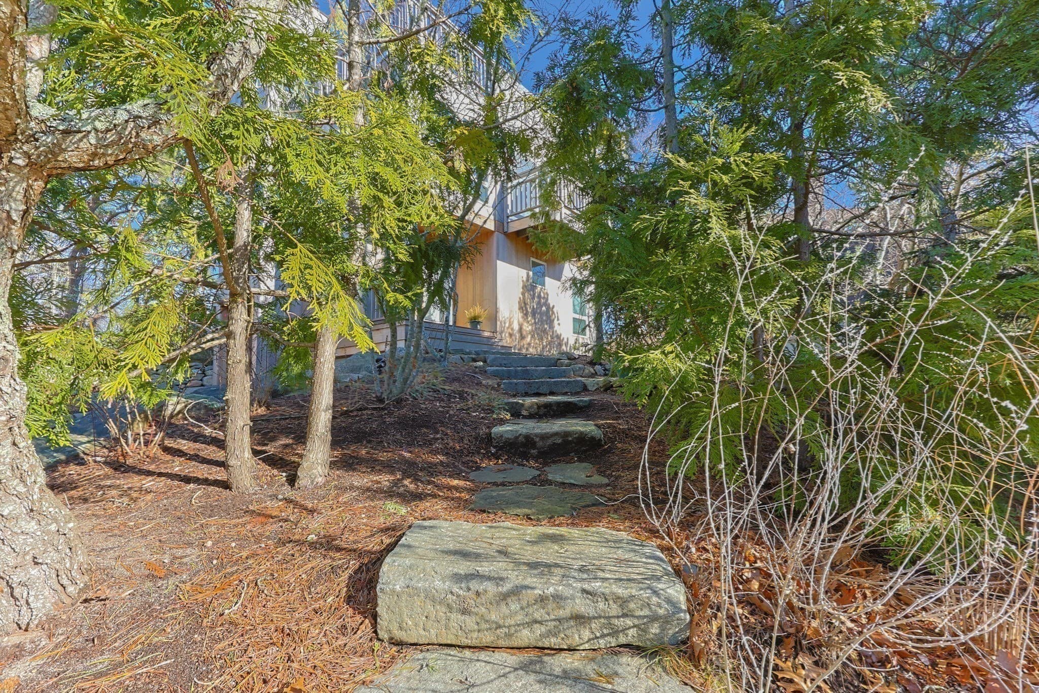 Single Family Residence at 9 Thistlemore, Provincetown MA 02657, Provincetown, photo 6 of 40