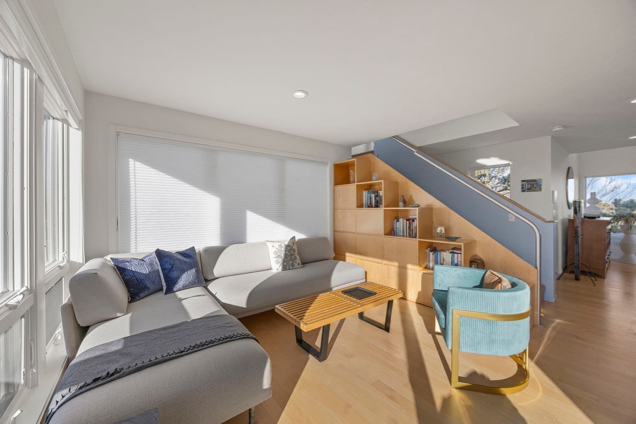 Single Family Residence at 9 Thistlemore, Provincetown MA 02657, Provincetown, photo 13 of 40
