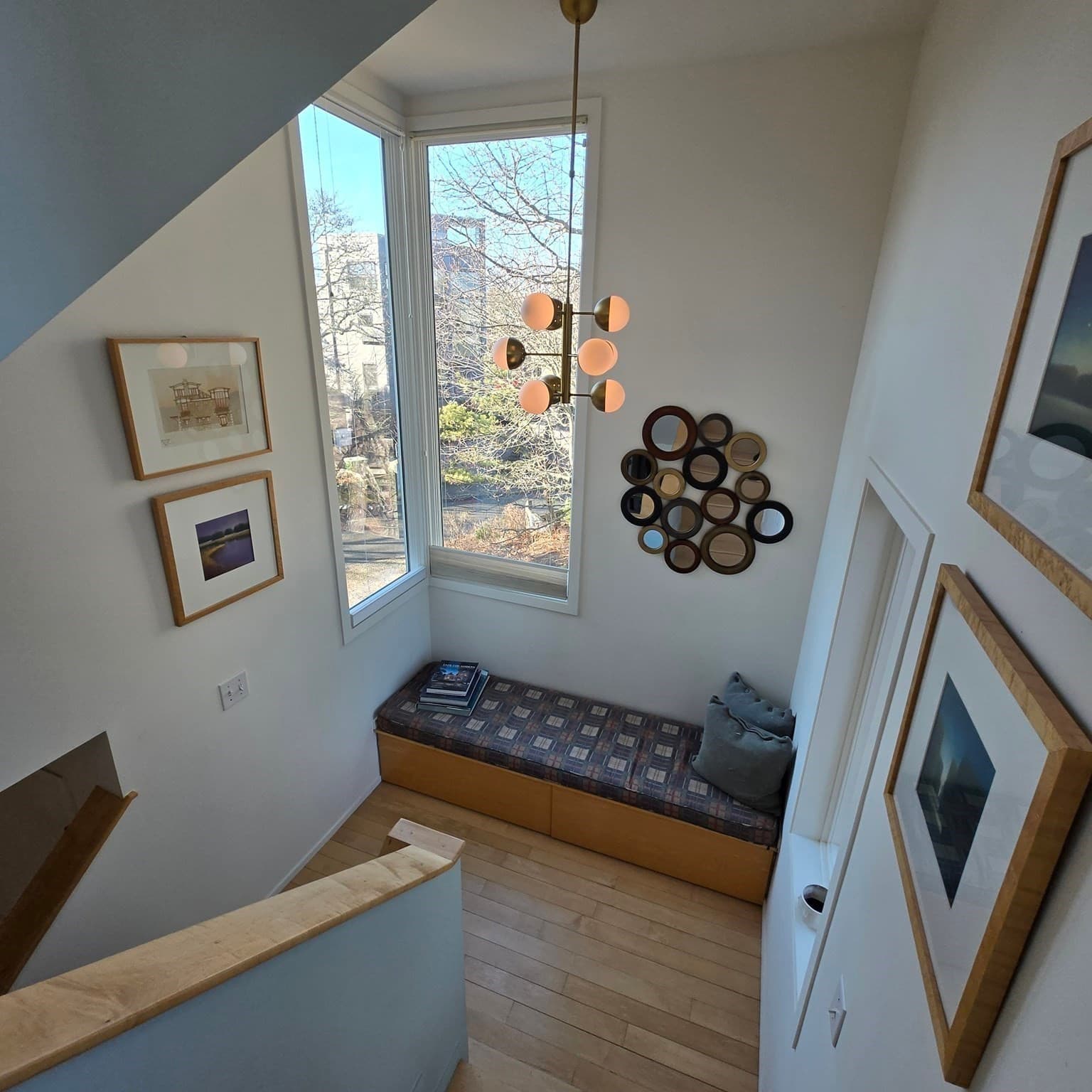 Single Family Residence at 9 Thistlemore, Provincetown MA 02657, Provincetown, photo 20 of 40