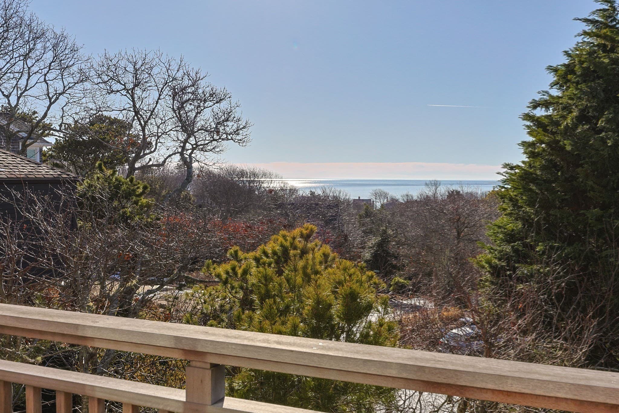 Single Family Residence at 9 Thistlemore, Provincetown MA 02657, Provincetown, photo 34 of 40